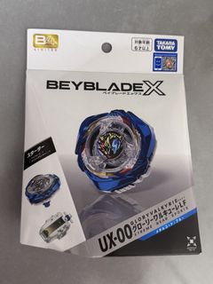 （分類：）位於 。 由 luckymetime 提交（商品編號 1465908480，圖片 1）。簡介： 。