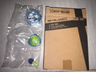 （分類：）位於 。 由 hellohin1179560 提交（商品編號 1465887201，圖片 1）。簡介： 。