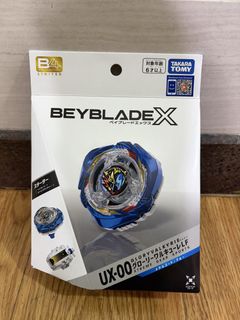 （分類：）位於 。 由 fung0629 提交（商品編號 1465877347，圖片 1）。簡介： 。