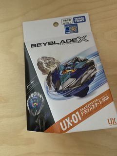 （分類：）位於 。 由 bw0010 提交（商品編號 1465800098，圖片 1）。簡介： 。