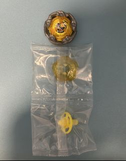 （分類：）位於 。 由 cllllen 提交（商品編號 1465868049，圖片 1）。簡介： 。