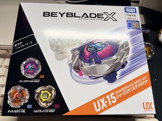 （分類：）位於 。 由 kin01 提交（商品編號 1465937667，圖片 1）。簡介： 。