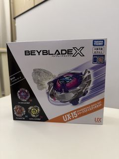 （分類：）位於 。 由 bilee337 提交（商品編號 1465906448，圖片 1）。簡介： 。