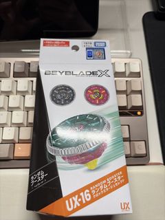 （分類：）位於 。 由 kin01 提交（商品編號 1465935021，圖片 1）。簡介： 。
