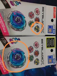 (Category: ) located in . Submitted by pangyanbo (Listing ID 1465789496, Image 1). Description: .