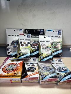 （分類：）位於 。 由 kevinng12321 提交（商品編號 1465834903，圖片 1）。簡介： 。