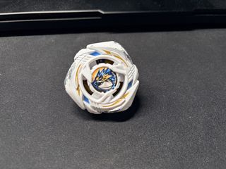 （分類：）位於 。 由 kin01 提交（商品編號 1465936077，圖片 1）。簡介： 。