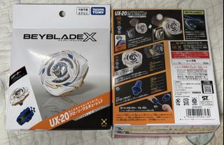 （分類：）位於 。 由 robotoysfever 提交（商品編號 1465824068，圖片 1）。簡介： 。
