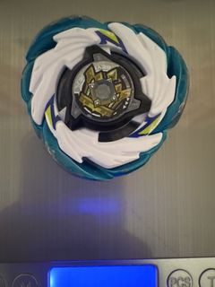 （分類：）位於 。 由 y.yyy 提交（商品編號 1465914562，圖片 1）。簡介： 。