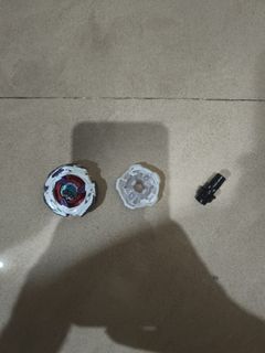 （分類：）位於 。 由 testuser1982509 提交（商品編號 1465881087，圖片 1）。簡介： 。