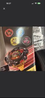 （分類：）位於 。 由 sam0023111 提交（商品編號 1465868868，圖片 1）。簡介： 。