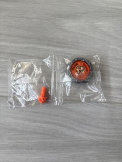 （分類：）位於 。 由 bbaadecc 提交（商品編號 1465851596，圖片 1）。簡介： 。