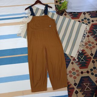 (Kategori: ) berada di . Dikirim oleh roomoka (ID iklan 1465807294, Gambar 1). Deskripsi: .