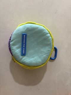 (Category: ) located in . Submitted by peanutsis (Listing ID 1465776838, Image 1). Description: .