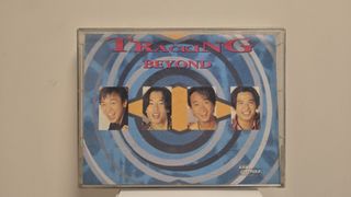 （分類：）位於 。 由 thomas_chung 提交（商品編號 1465914315，圖片 1）。簡介： 。