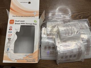 （分類：）位於 。 由 miaxxc 提交（商品編號 1465914283，圖片 1）。簡介： 。