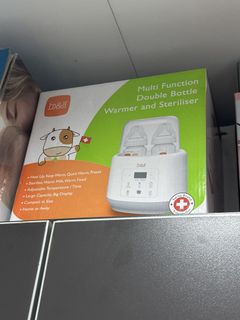 （分類：）位於 。 由 chriscyc 提交（商品編號 1465904574，圖片 1）。簡介： 。