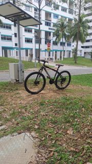 (Category: ) located in . Submitted by ngengseng88 (Listing ID 1465922548, Image 1). Description: .