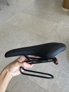 （分類：）位於 。 由 happy.shoppinghk 提交（商品編號 1465829958，圖片 1）。簡介： 。