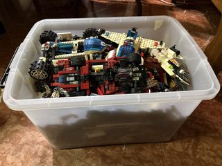 (Category: ) located in . Submitted by ultramaniac (Listing ID 1465885947, Image 1). Description: .