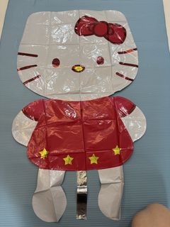 (Category: ) located in . Submitted by jmjr_family (Listing ID 1465850287, Image 1). Description: .