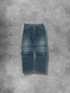 (Category: ) located in . Submitted by mirulzstoremy_2 (Listing ID 1464415941, Image 1). Description: .