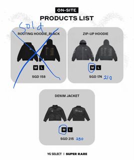 (Category: ) located in . Submitted by monochromemart (Listing ID 1465926733, Image 1). Description: .
