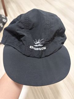 （分類：）位於 。 由 erin.why 提交（商品編號 1465820168，圖片 1）。簡介： 。