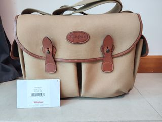 （分類：）位於 。 由 royalstone.9abca9 提交（商品編號 1465764833，圖片 1）。簡介： 。
