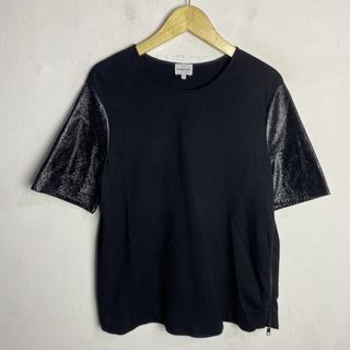 (Kategori: ) berada di . Dikirim oleh deadstockstuff (ID iklan 1465877188, Gambar 1). Deskripsi: .