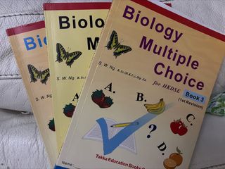 （分類：）位於 。 由 wildbear_f617bb 提交（商品編號 1465869756，圖片 1）。簡介： 。
