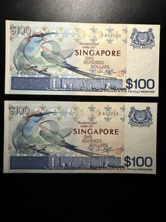(Category: ) located in . Submitted by richordernumismatic (Listing ID 1465811651, Image 1). Description: .