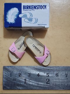 （分類：）位於 。 由 angelaok 提交（商品編號 1465833340，圖片 1）。簡介： 。