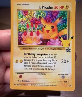 （分類：）位於 。 由 lams9 提交（商品編號 1465937152，圖片 1）。簡介： 。