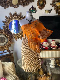 (Category: ) located in . Submitted by luvluvetifee (Listing ID 1465897600, Image 1). Description: .