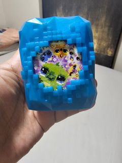 (Category: ) located in . Submitted by meij102639928 (Listing ID 1465764195, Image 1). Description: .