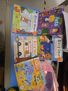 （分類：）位於 。 由 wendy_1118 提交（商品編號 1465923770，圖片 1）。簡介： 。