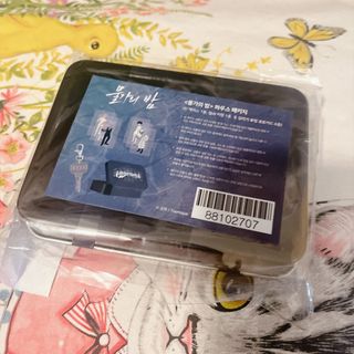（分類：）位於 。 由 kluvm13 提交（商品編號 1465877949，圖片 1）。簡介： 。