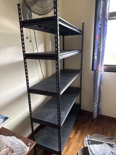 (Category: ) located in . Submitted by karikarthick (Listing ID 1465778549, Image 1). Description: .