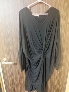 (Category: ) located in . Submitted by kyapreloved2912 (Listing ID 1465951370, Image 1). Description: .
