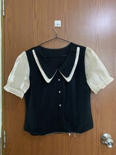 (Category: ) located in . Submitted by anneeem (Listing ID 1465787827, Image 1). Description: .