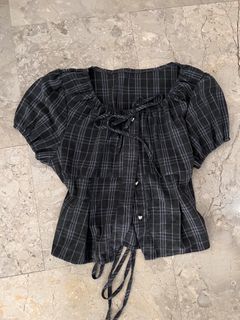 (Category: ) located in . Submitted by secondchapter.thriftstore (Listing ID 1465848028, Image 1). Description: .