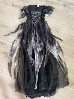 (Category: ) located in . Submitted by larasdowry (Listing ID 1465946946, Image 1). Description: .