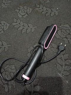 (Category: ) located in . Submitted by zipper_grips (Listing ID 1465927921, Image 1). Description: .
