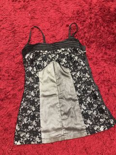 (Category: ) located in . Submitted by dolphinees (Listing ID 1465917557, Image 1). Description: .
