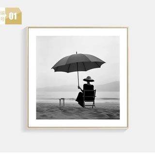 (Category: ) located in . Submitted by wearetheone (Listing ID 1465774315, Image 1). Description: .