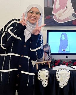 (Category: ) located in . Submitted by hanayaa (Listing ID 1465871174, Image 1). Description: .