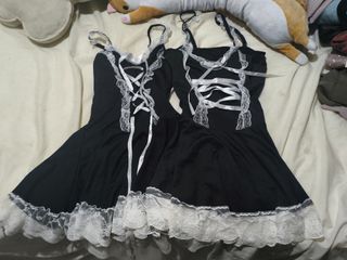 (Category: ) located in . Submitted by thriftedwithlovebyaicy (Listing ID 1465943805, Image 1). Description: .