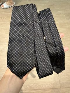 （分類：）位於 。 由 dwhli 提交（商品編號 1465915652，圖片 1）。簡介： 。