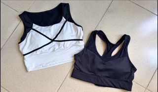 (Category: ) located in . Submitted by makatigirlpreloved (Listing ID 1465844147, Image 1). Description: .